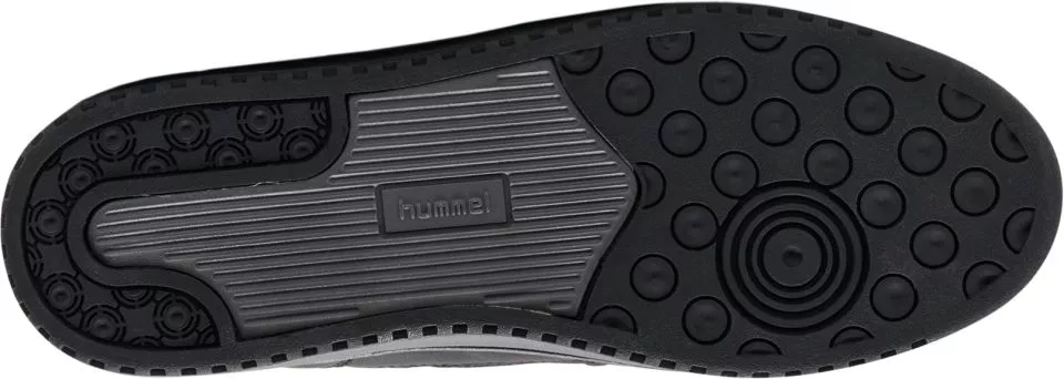 Tenisice Hummel ST. POWER PLAY MID TEX