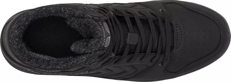 Tenisice Hummel ST. POWER PLAY MID TEX