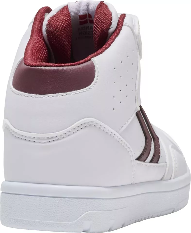 Tenisice Hummel CAMDEN HIGH JR