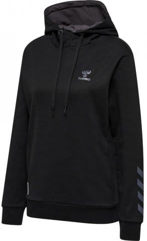 OFFGRID COTTON HOODIE WO
