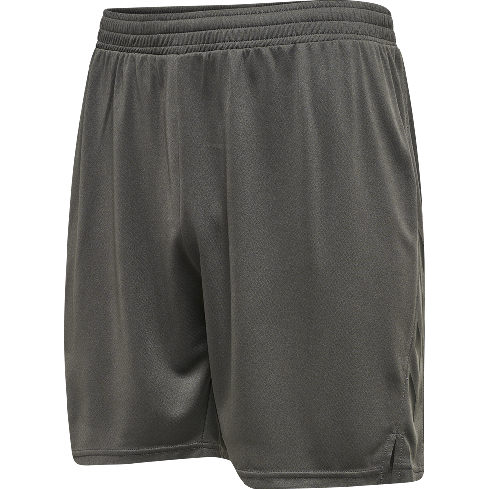 Šortky Hummel ONGRID POLY SHORTS