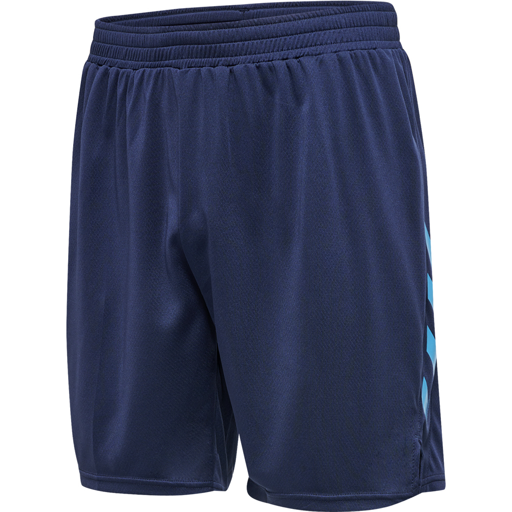 Calções Hummel ONGRID POLY SHORTS