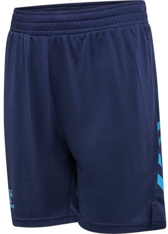 ONGRID POLY SHORTS KIDS