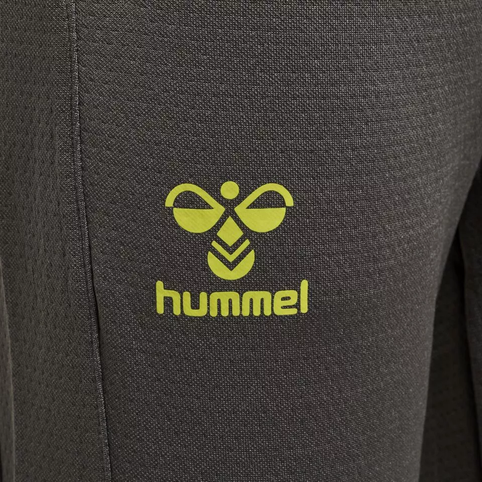 Hummel ONGRID POLY PANTS KIDS Nadrágok