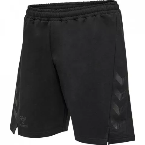 OFFGRID COTTON SHORTS