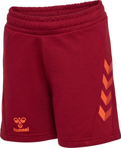 OFFGRID COTTON SHORTS KIDS