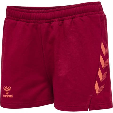 OFFGRID COTTON SHORTS WO