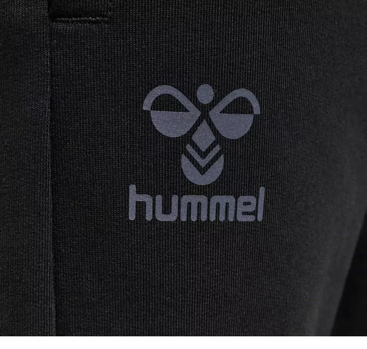 Dětské sportovní tepláky Hummel OffGrid