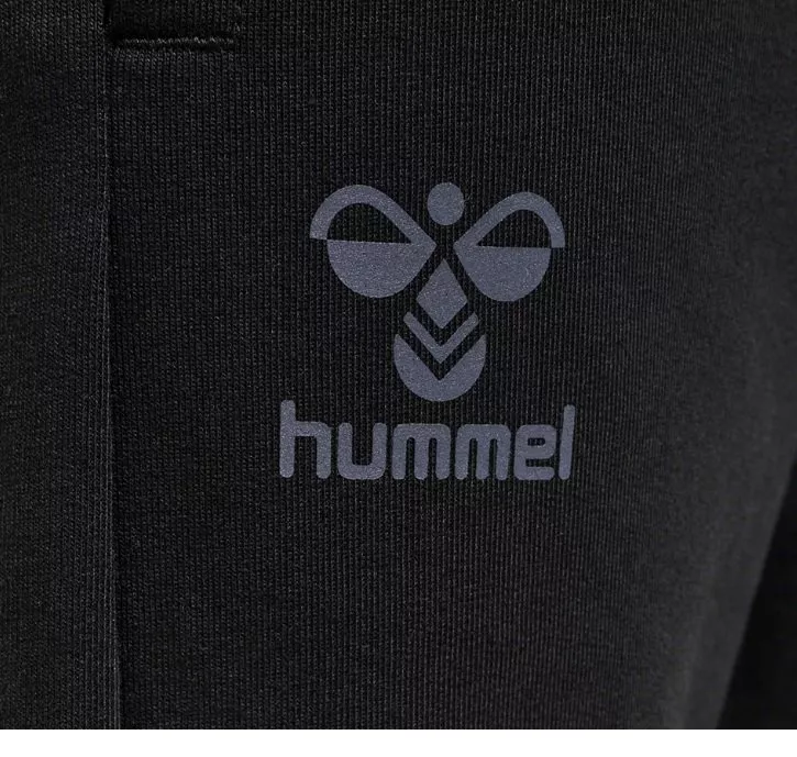 Παντελόνι Hummel OFFGRID COTTON PANTS KIDS