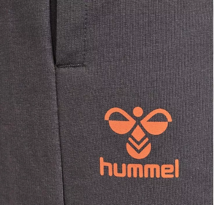 Dámské sportovní tepláky Hummel Off Grid