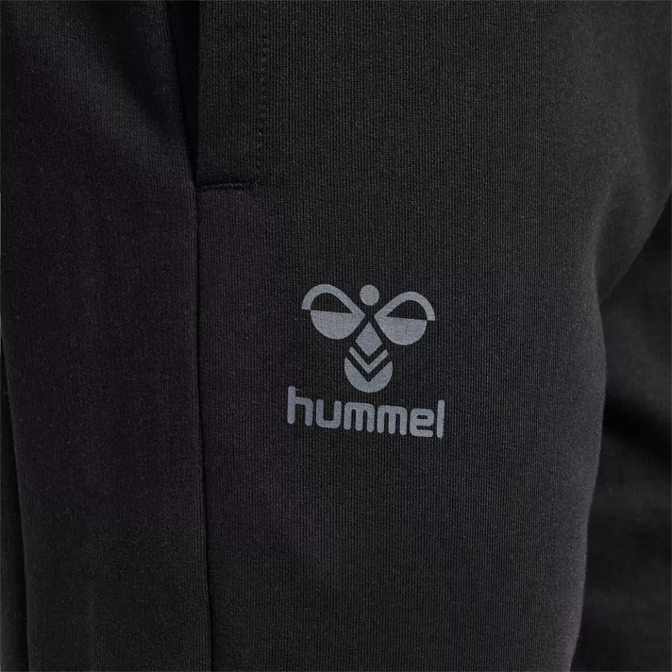 Dámské sportovní tepláky Hummel Off Grid