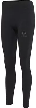 ONGRID HW SEAMLESS TIGHTS WO