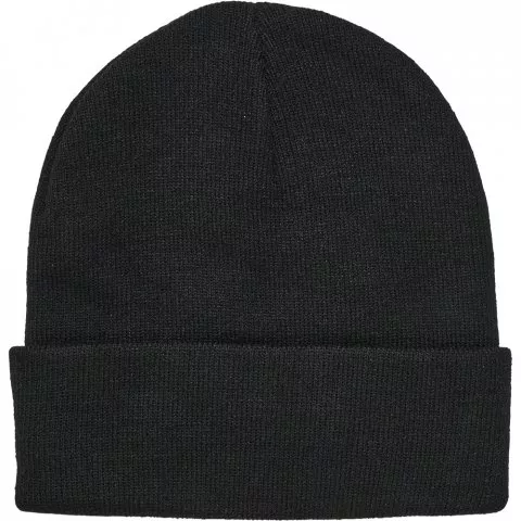Chapéu Hummel LGC DELTA BEANIE