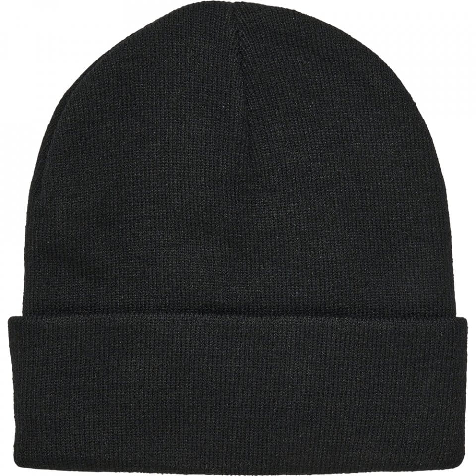 Chapéu Hummel LGC DELTA BEANIE