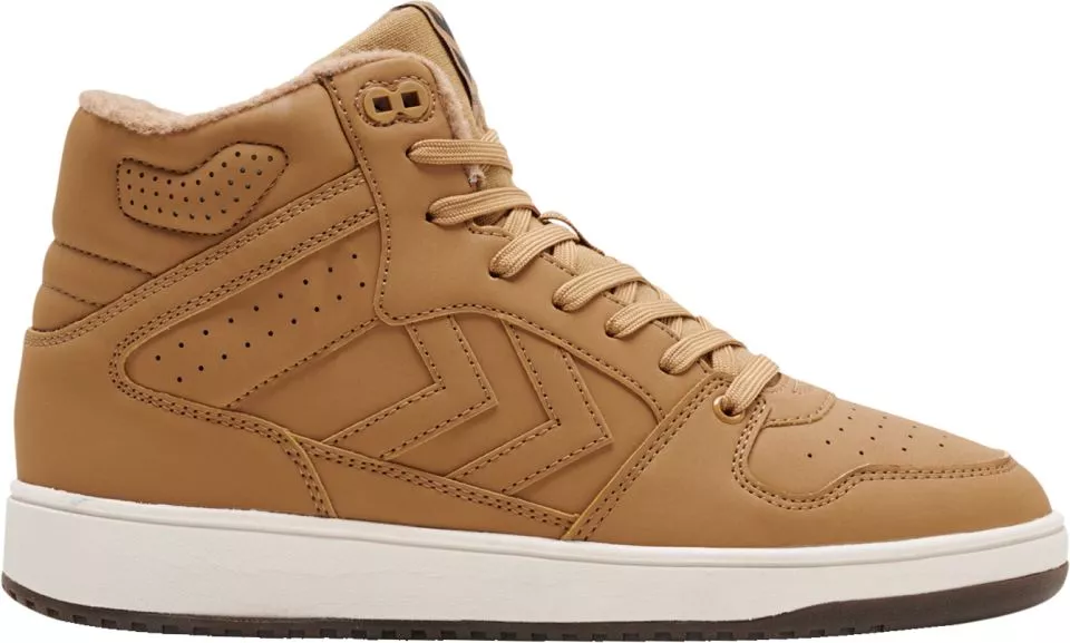 Tenisice Hummel ST. POWER PLAY MID WINTER