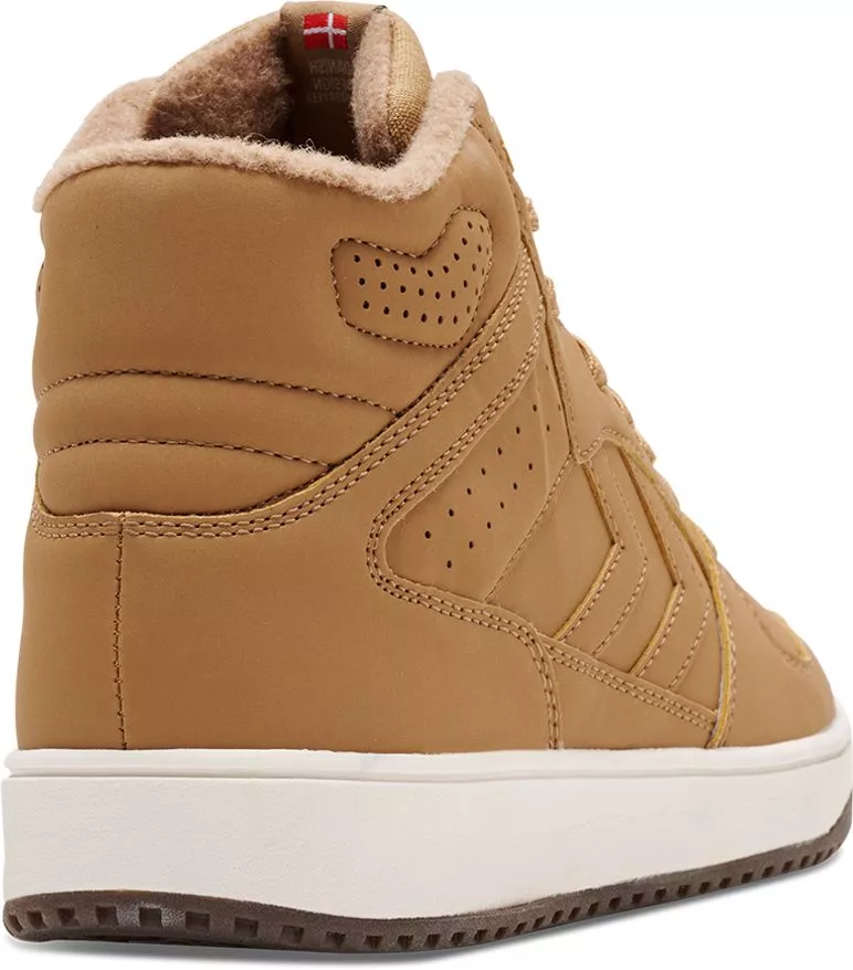 Tenisice Hummel ST. POWER PLAY MID WINTER