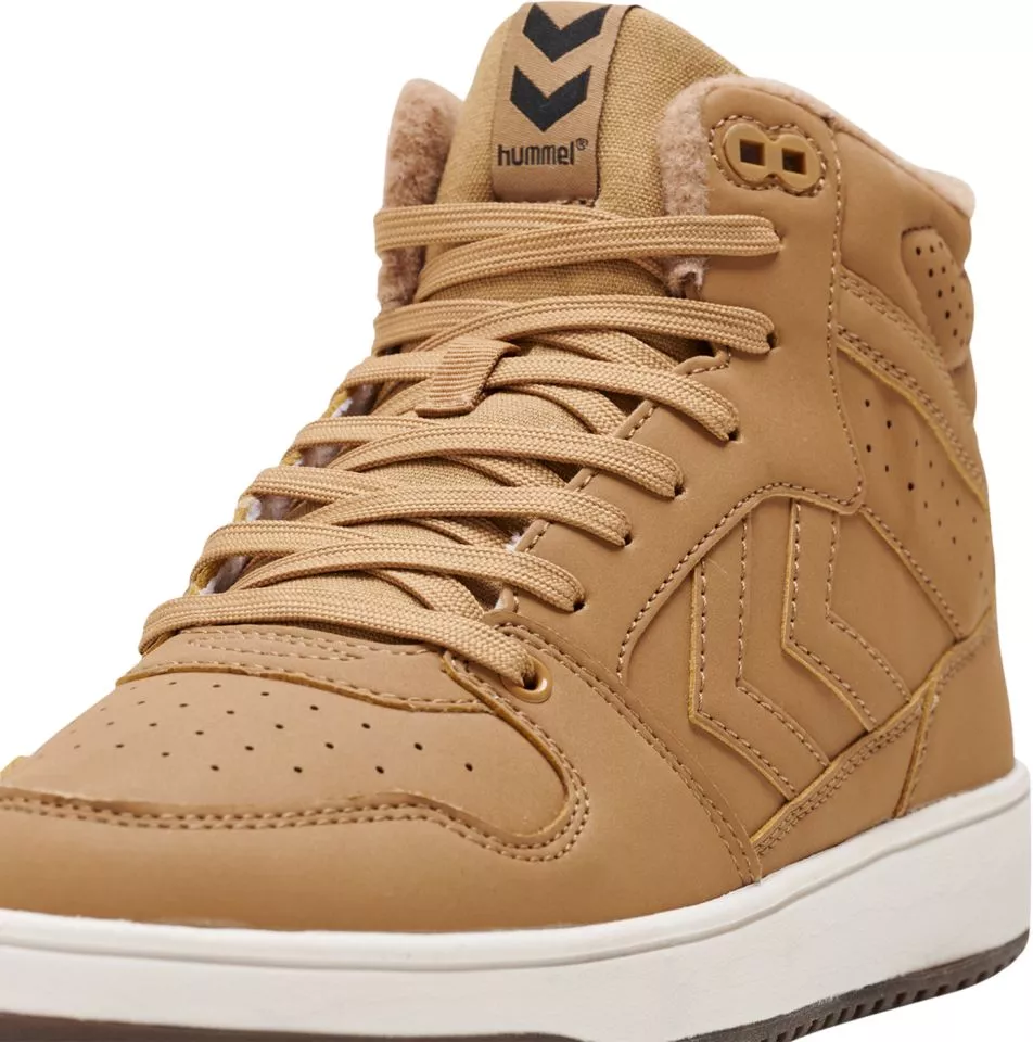 Tenisice Hummel ST. POWER PLAY MID WINTER