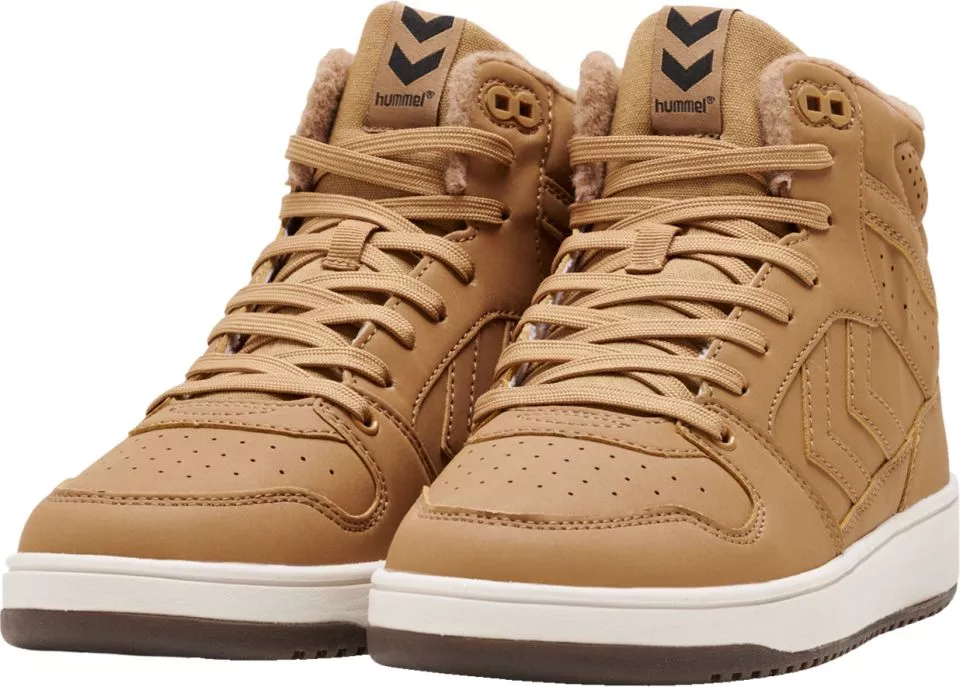 Tenisice Hummel ST. POWER PLAY MID WINTER