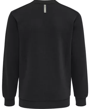 Суитшърт Hummel OFFGRID SWEATSHIRT KIDS