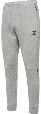 Hummel OFFGRID PANTS Nadrágok