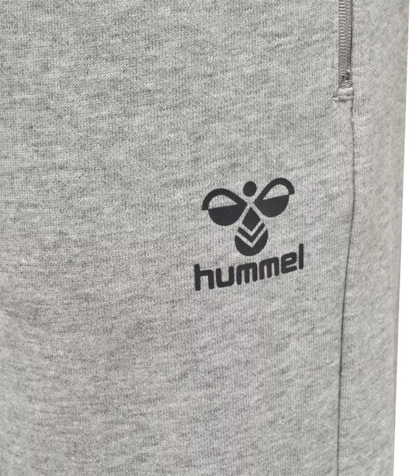 Hlače Hummel OFFGRID PANTS WO