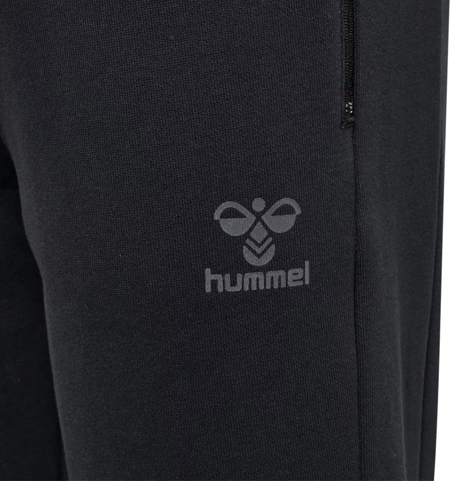 Hlače Hummel OFFGRID PANTS WO