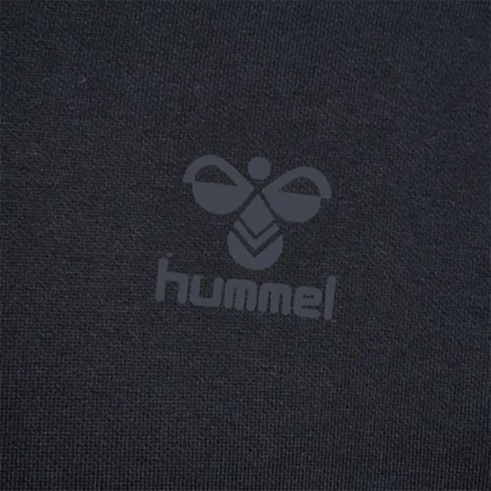Hummel OFFGRID HOODIE Kapucnis melegítő felsők