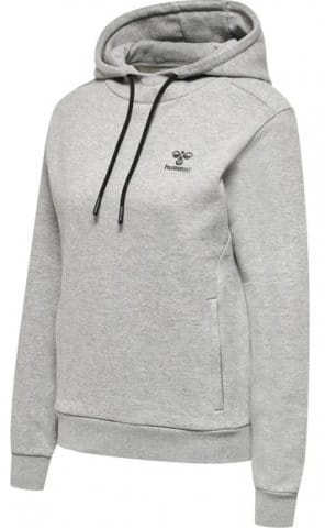 OFFGRID HOODIE WO