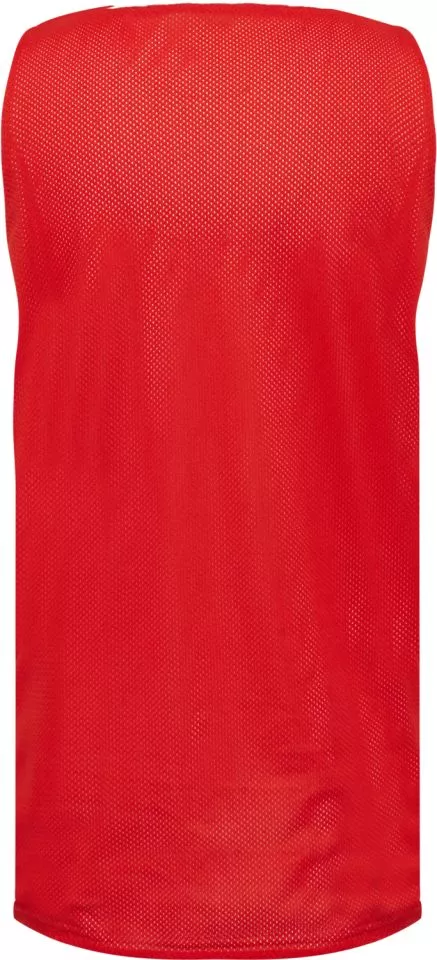 Dres (majica) s kratkim rukavima Hummel hmlCORE XK REVERSE BASKET JERSEY