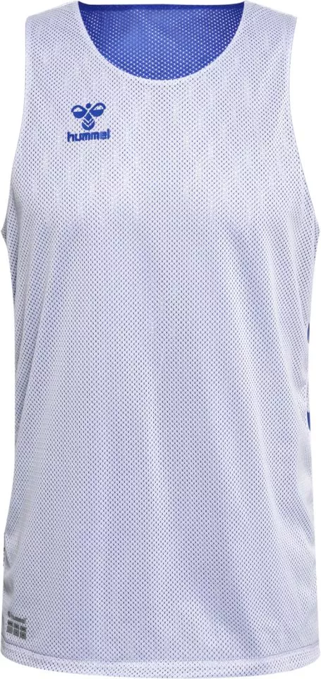 Φανέλα Hummel hmlCORE XK REVERSE BASKET JERSEY