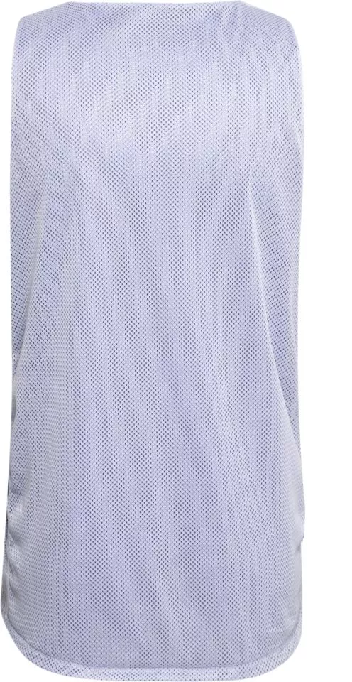 Φανέλα Hummel hmlCORE XK REVERSE BASKET JERSEY