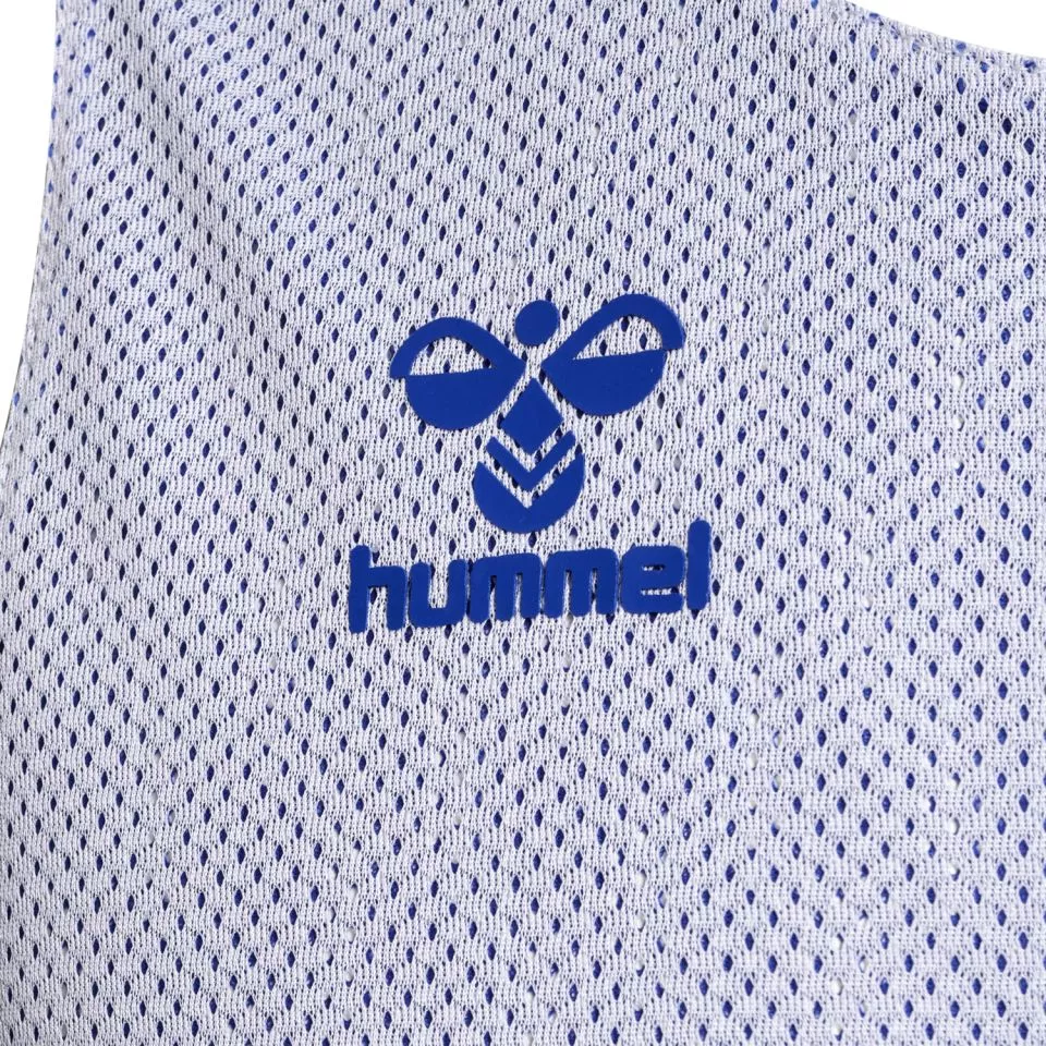 Φανέλα Hummel hmlCORE XK REVERSE BASKET JERSEY