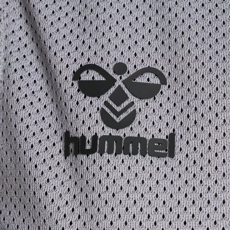 Dres (majica) s kratkim rukavima Hummel hmlCORE XK REVERSE BASKET JERSEY KI