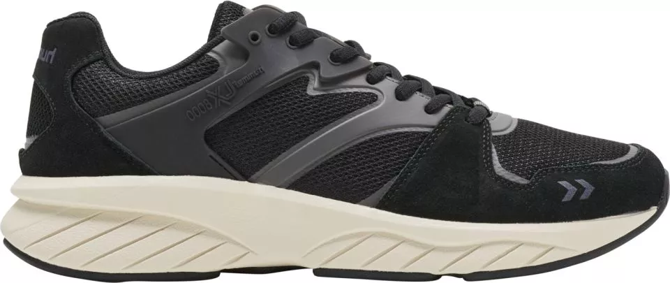 Scarpe Hummel REACH LX 8000