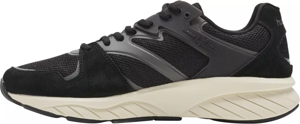Scarpe Hummel REACH LX 8000