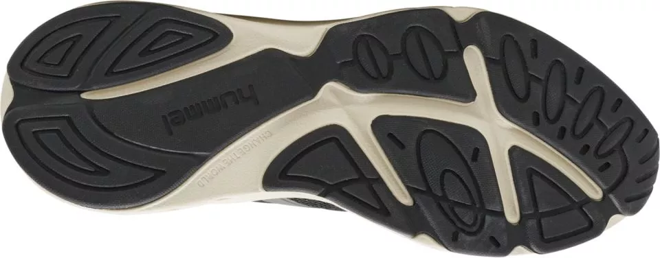 Scarpe Hummel REACH LX 8000