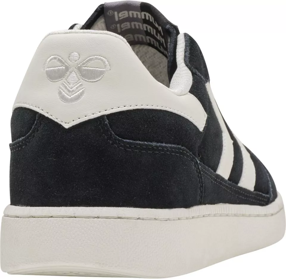 Hummel ROYAL HB Cipők