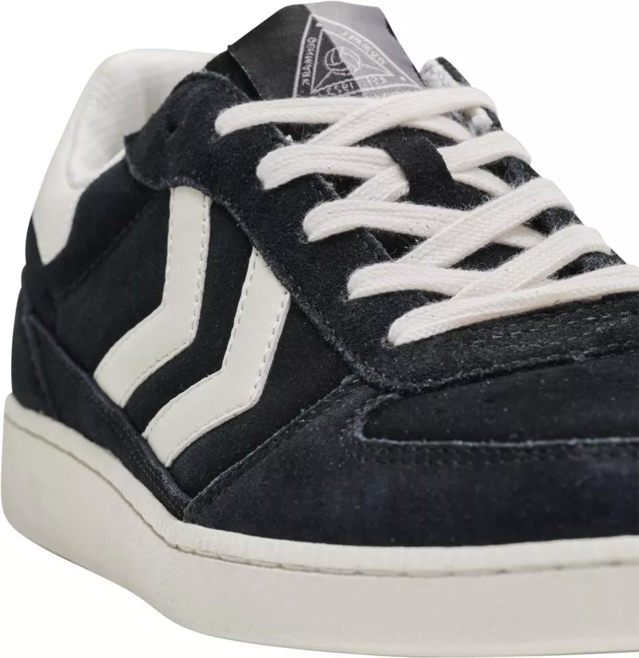 Hummel ROYAL HB Cipők