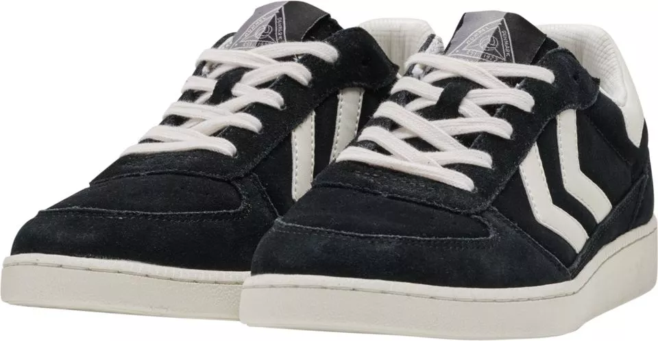 Hummel ROYAL HB Cipők