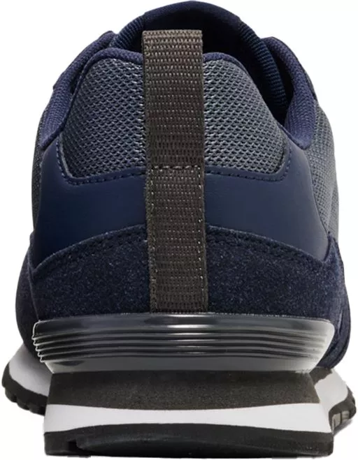 Обувки Hummel hmlMONACO 86