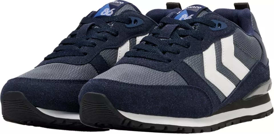 Обувки Hummel hmlMONACO 86