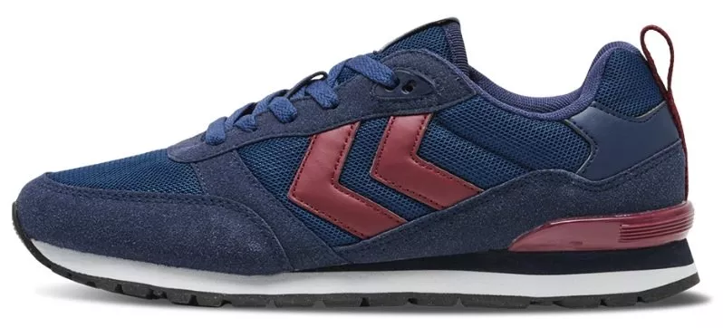 Hummel MONACO 86 Cipők - 11teamsports.hu