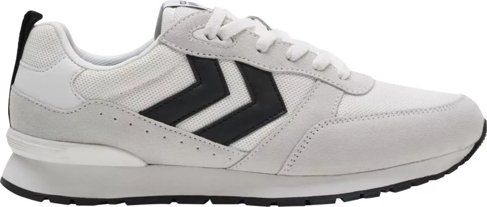 Tenisice Hummel hmlMONACO 86