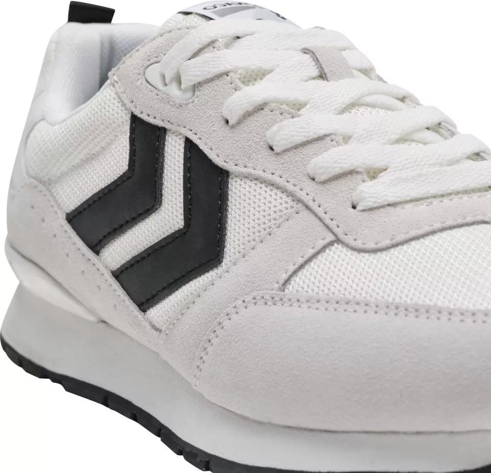 Tenisice Hummel hmlMONACO 86