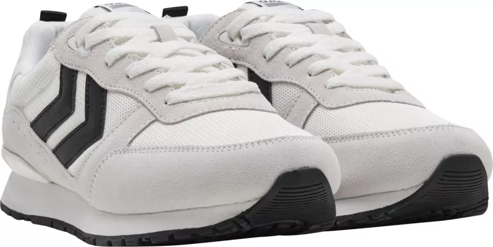 Tenisice Hummel hmlMONACO 86