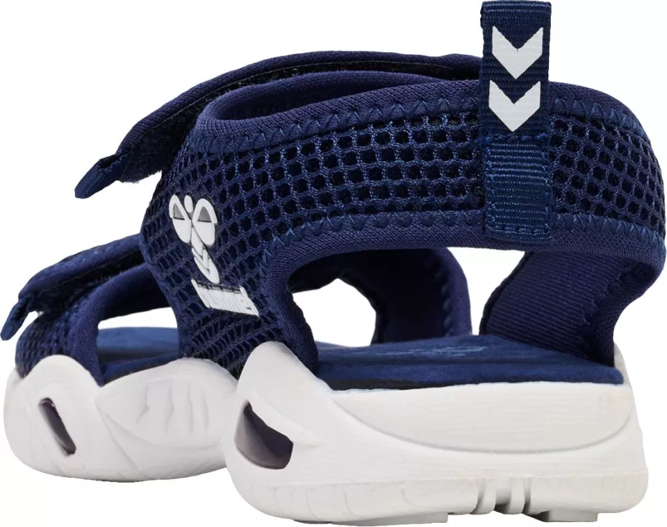 Σανδάλια Hummel SANDAL FLASH