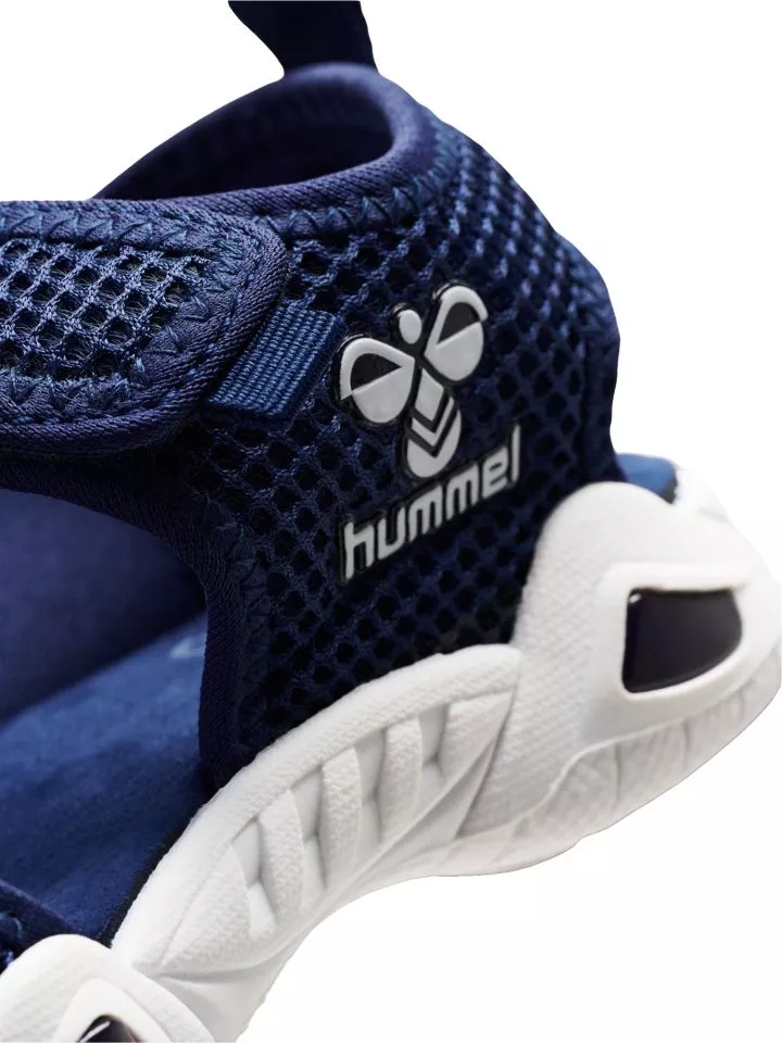Σανδάλια Hummel SANDAL FLASH