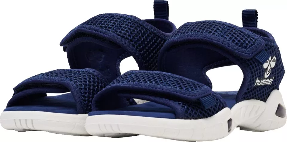 Σανδάλια Hummel SANDAL FLASH