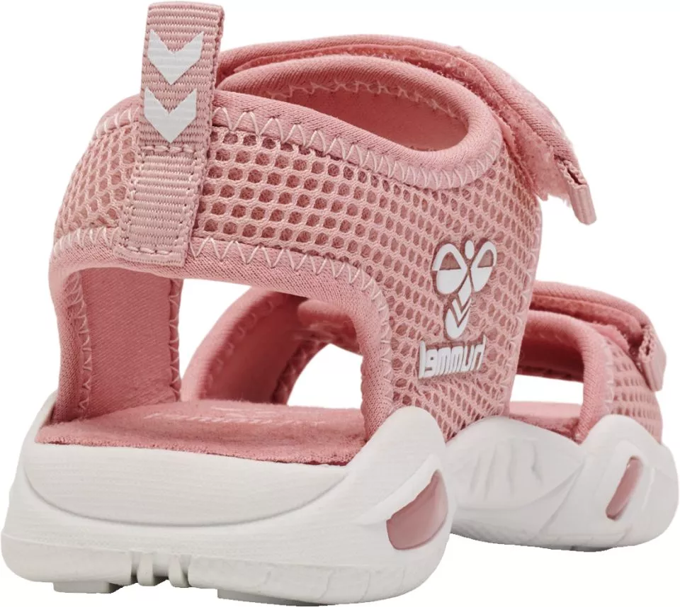 Hummel SANDAL FLASH Szandál