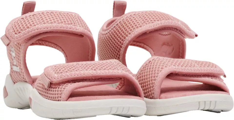 Hummel SANDAL FLASH Szandál